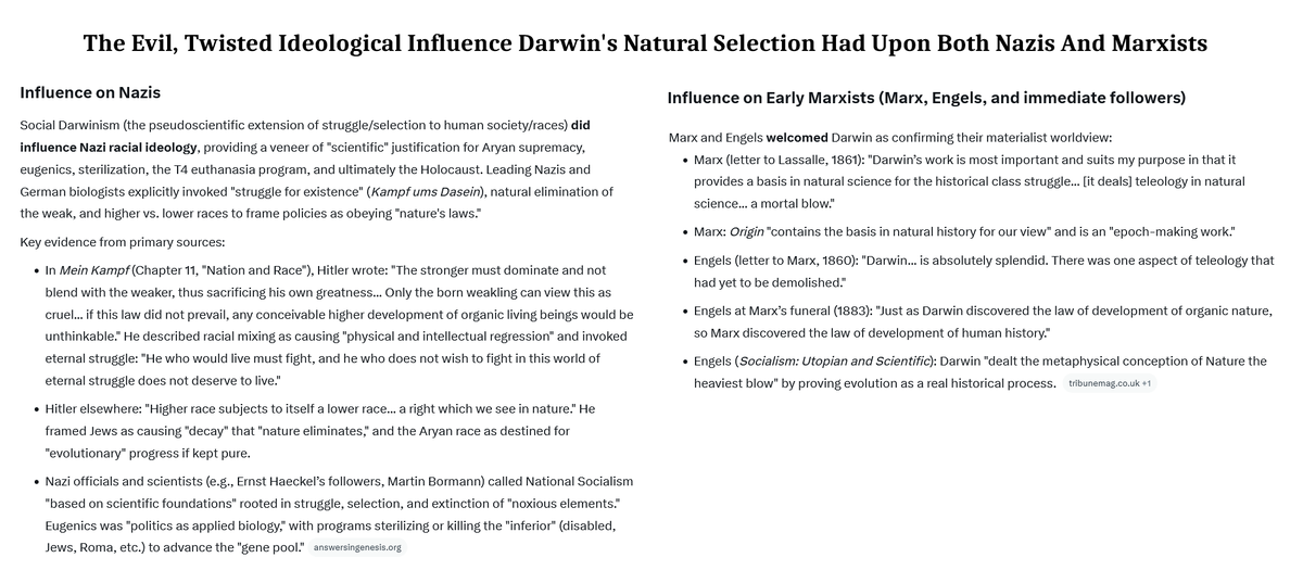 Chaz Bartiromo tweet media