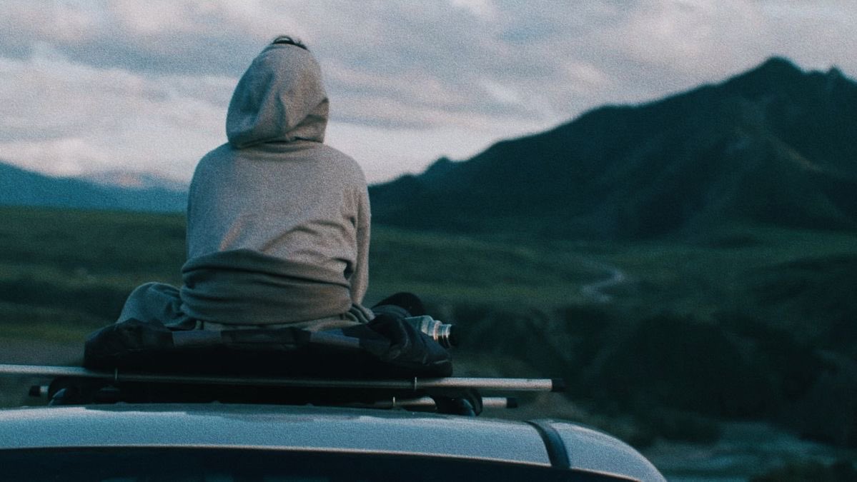 ради любви tweet media