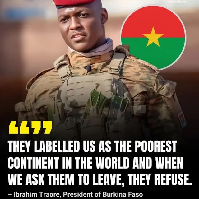 WithoutHistory tweet media