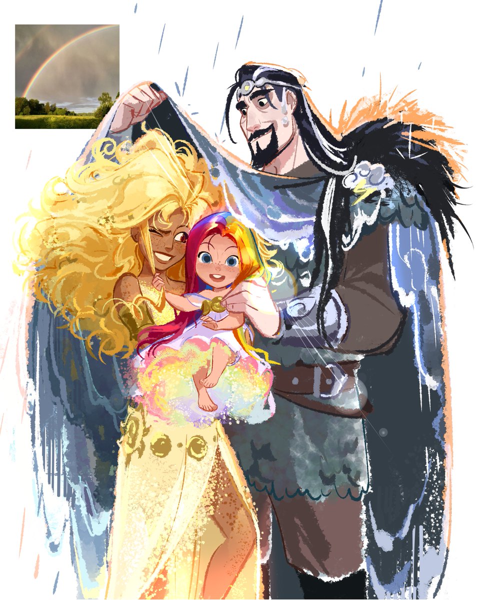 ladyshalirin tweet media