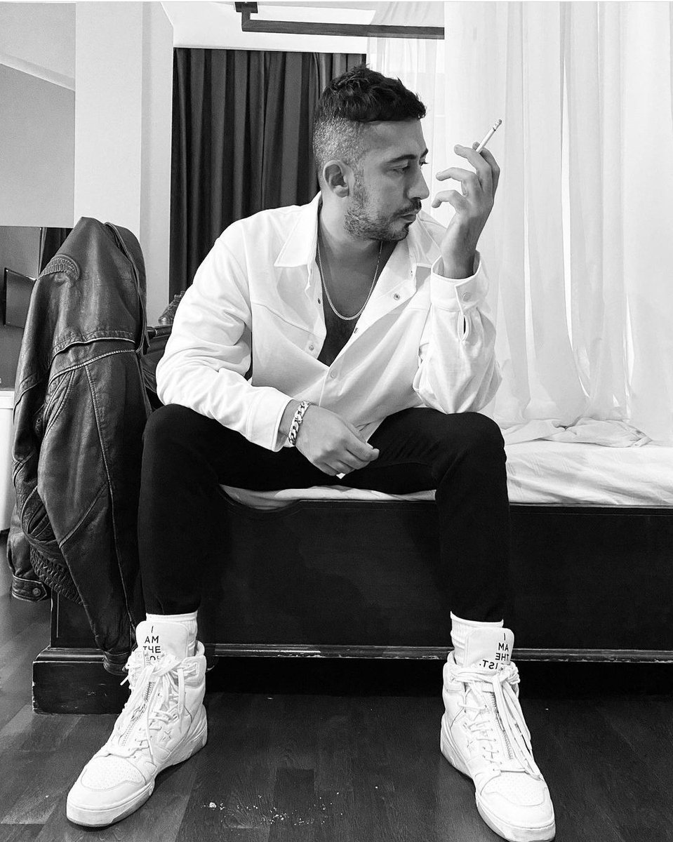 Rap Culture tweet media