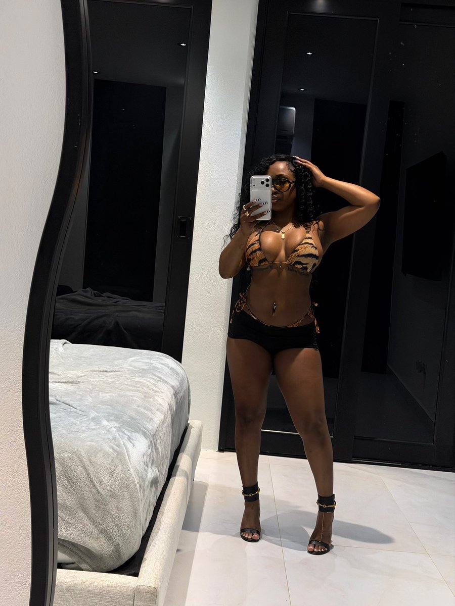 Spici’C tweet media