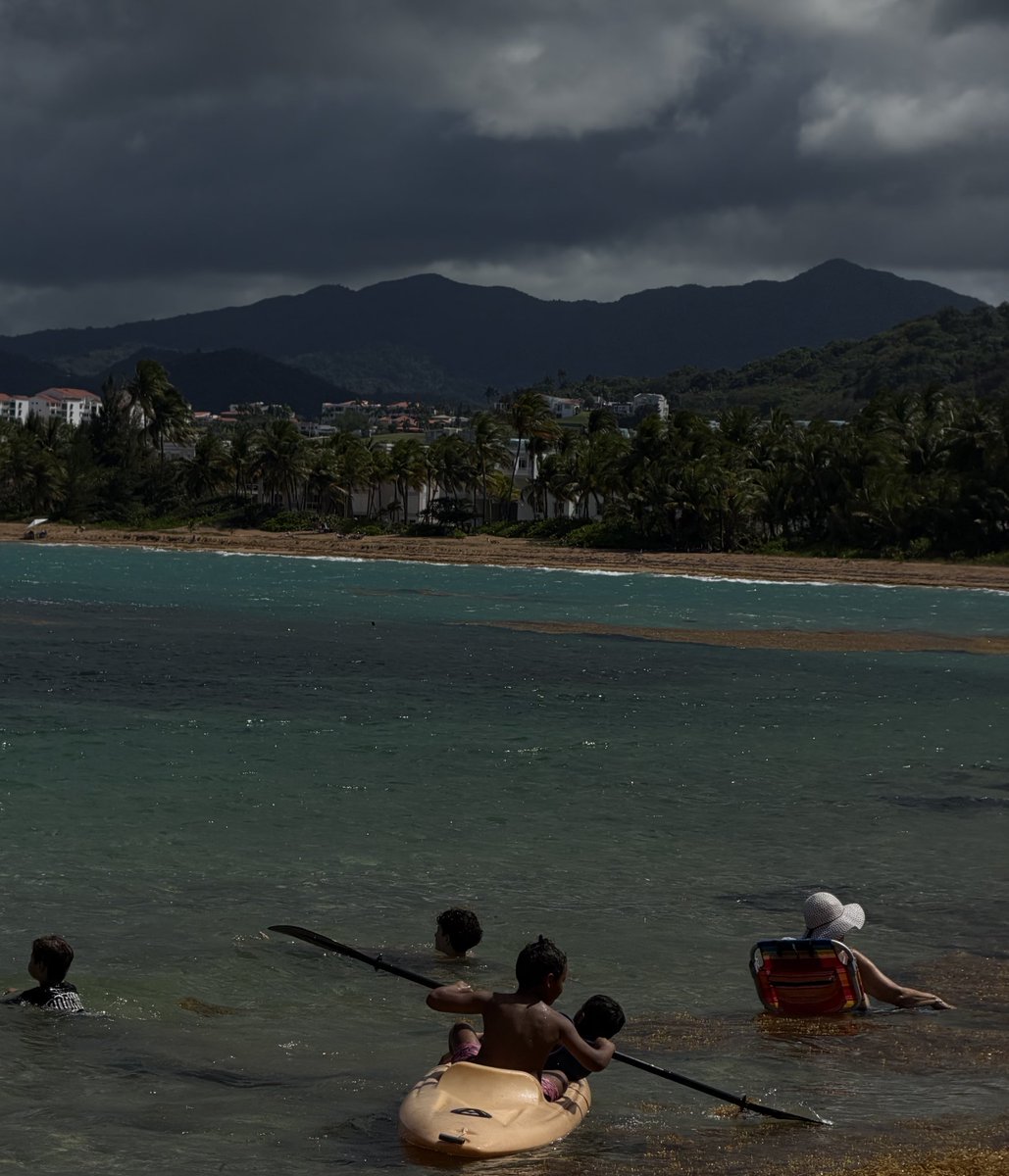 Spici’C tweet media