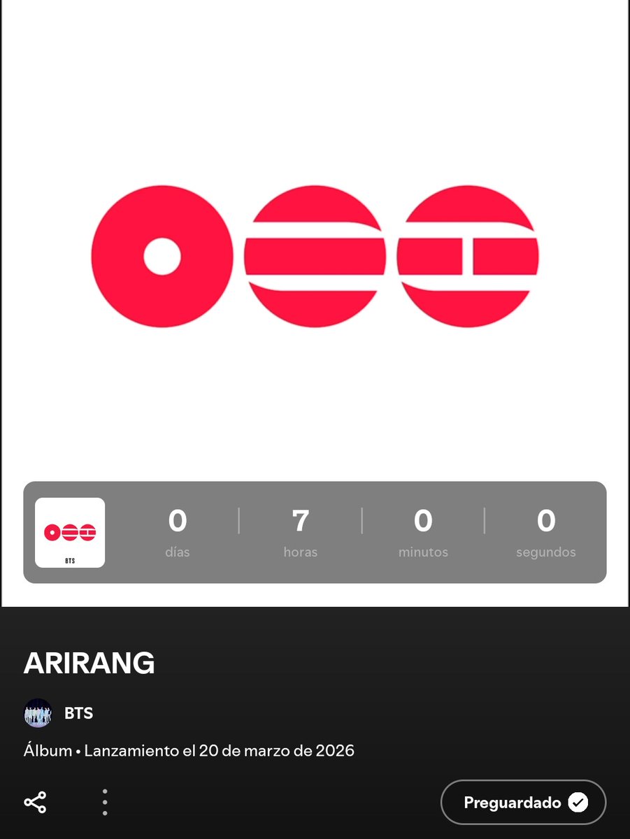 Tefi⁷🐰😼🇦🇷 tweet media