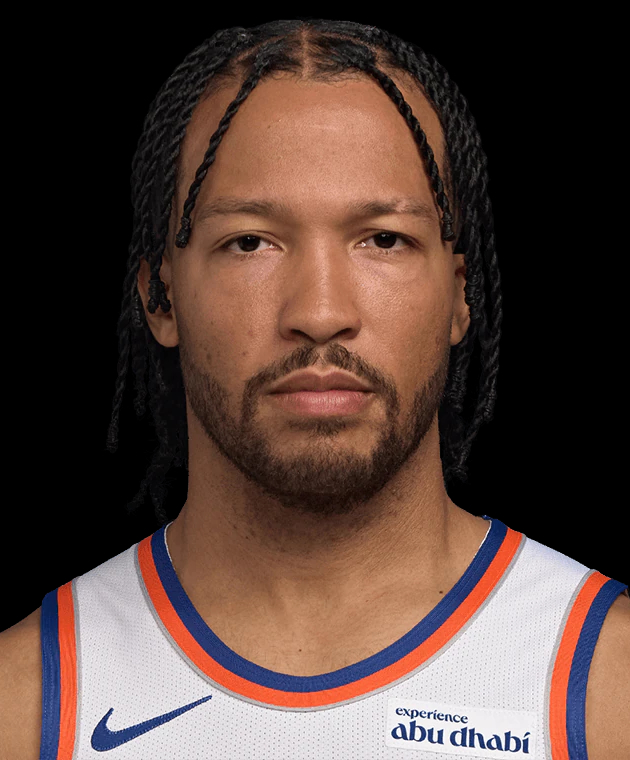 New York Basketball tweet media