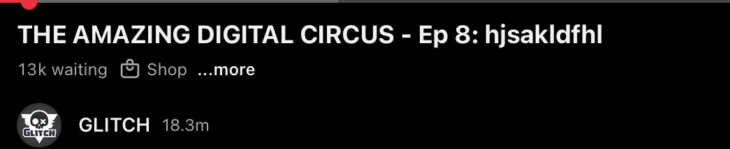 Xavier Ramier tweet media