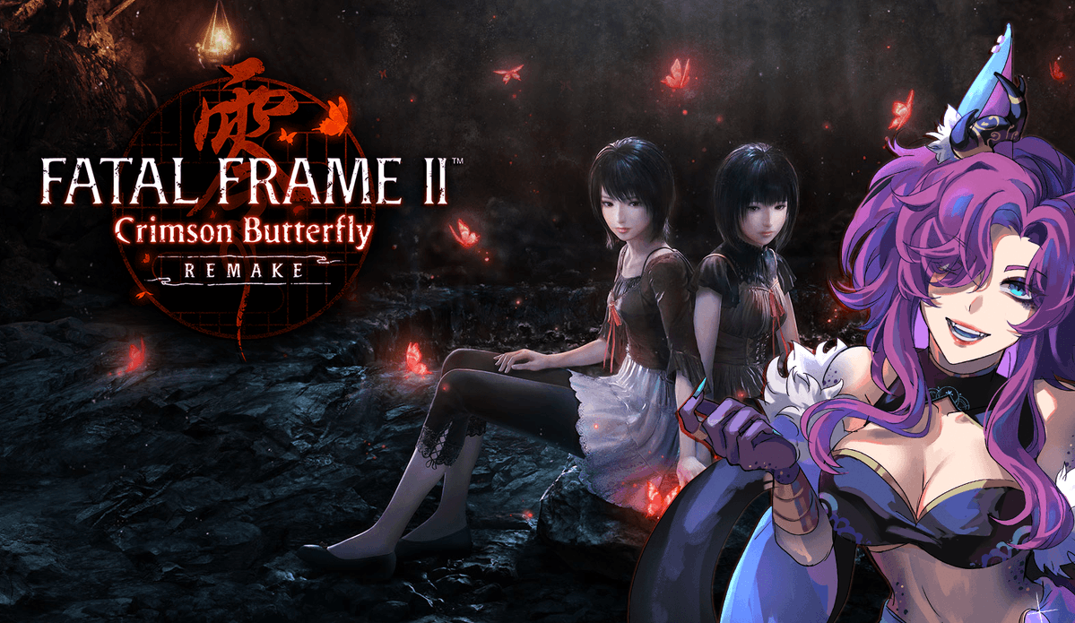 Ramaea - Vtuber 🌊🐉 tweet media