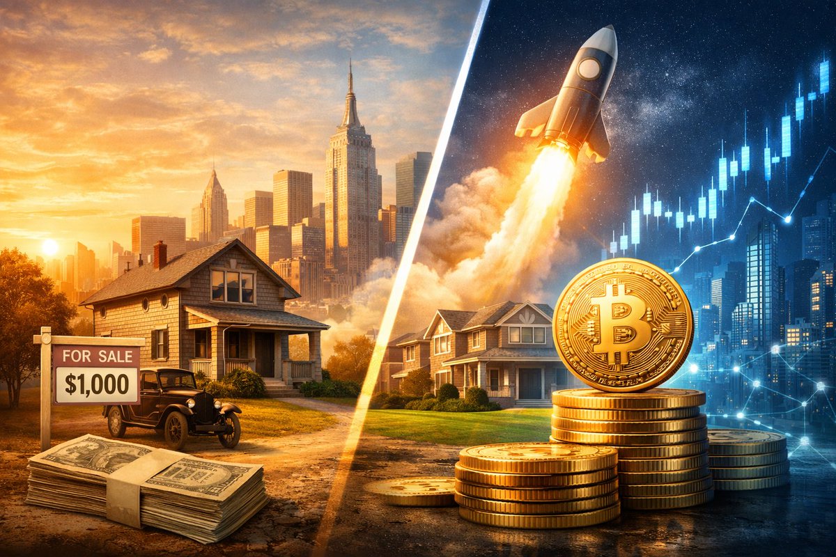 Code3Bitcoin tweet media