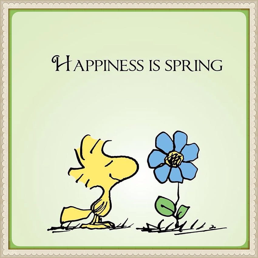 Topeka Metro tweet media