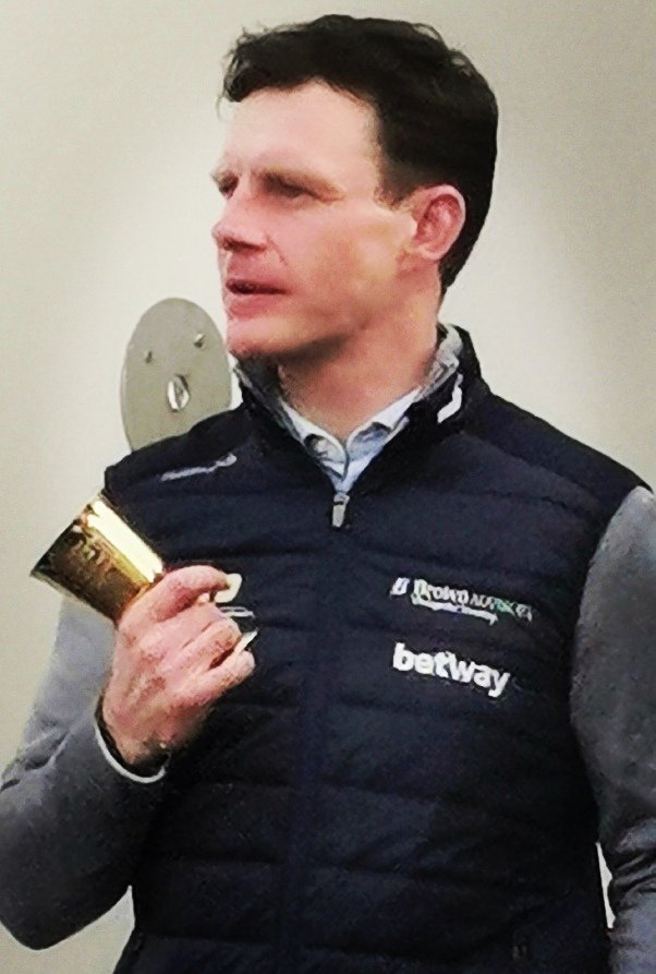 Dermot Keyes tweet media