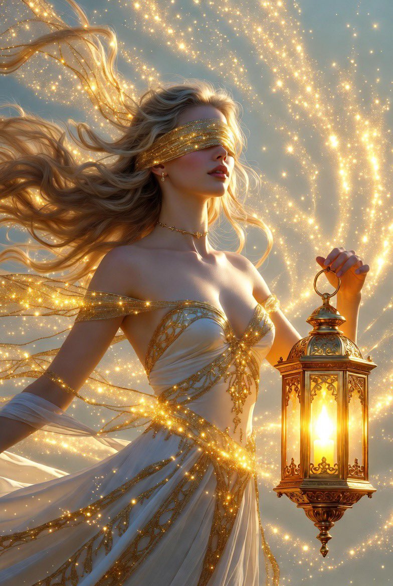 𝑀𝑒𝓁𝒾𝓈𝓈𝒶 𝒩𝑒𝒶𝓇 tweet media