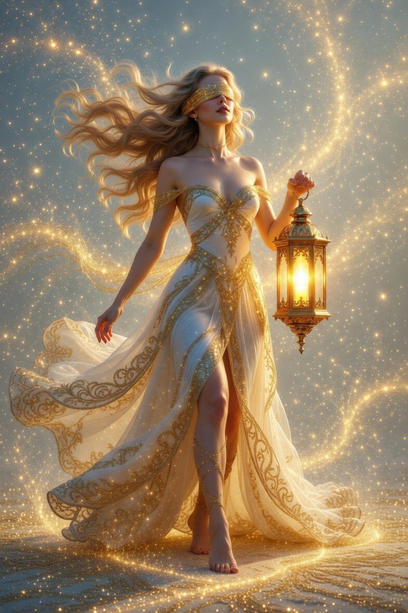 𝑀𝑒𝓁𝒾𝓈𝓈𝒶 𝒩𝑒𝒶𝓇 tweet media