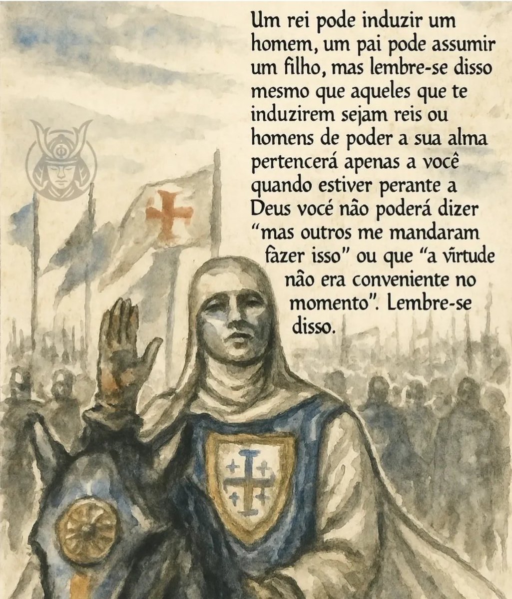 Andreia Lara Ferreira tweet media