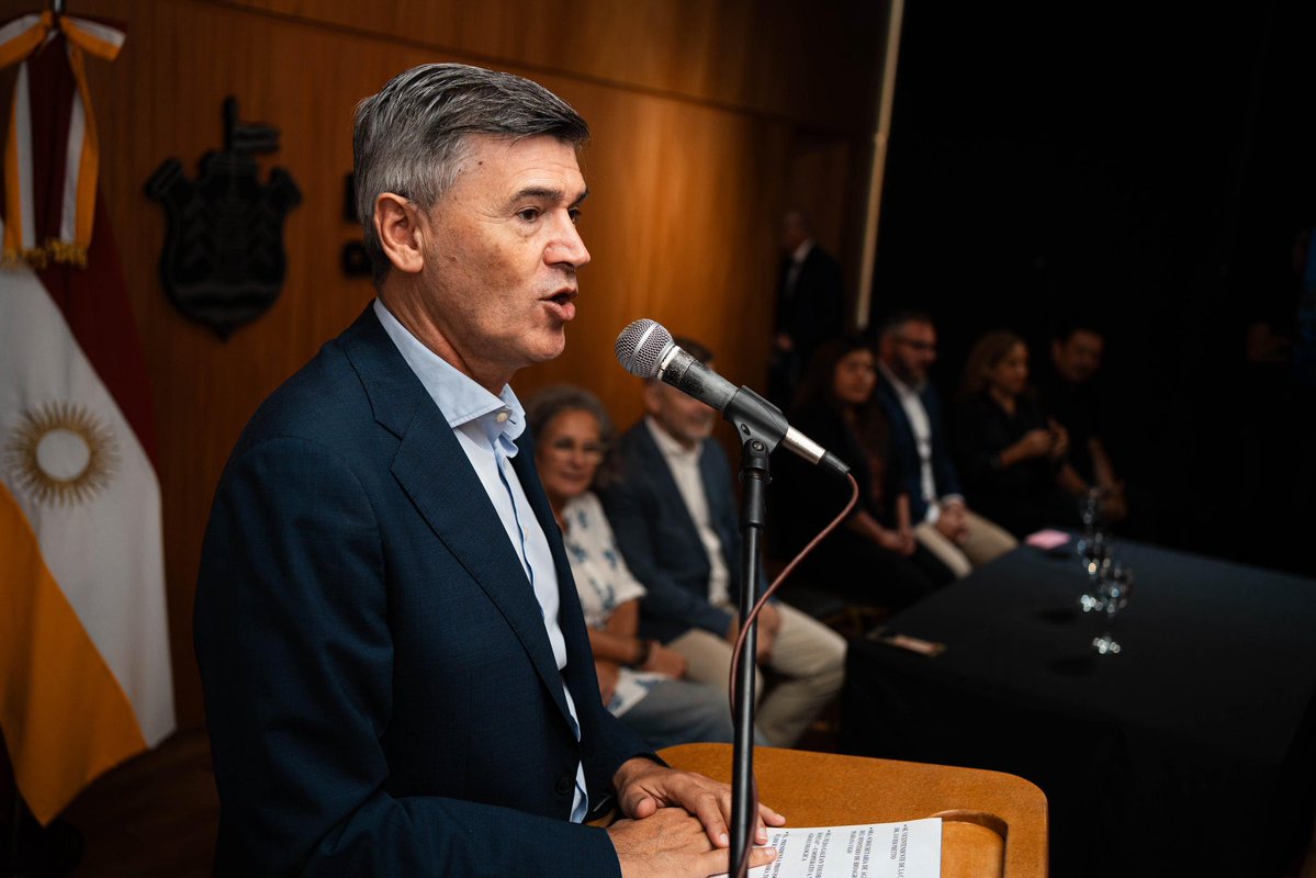 Rodrigo Fernández tweet media