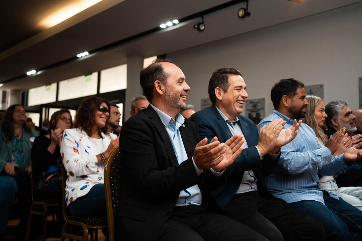 Rodrigo Fernández tweet media