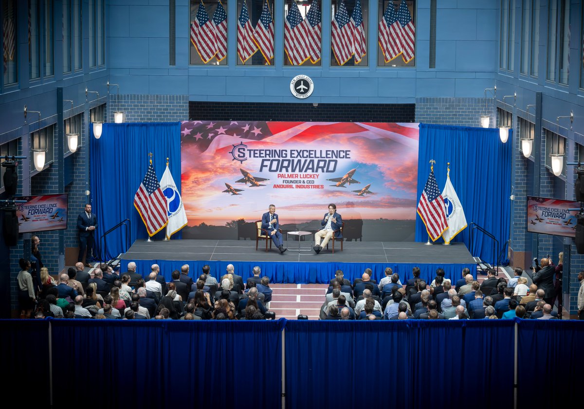 U.S. Department of Transportation tweet media