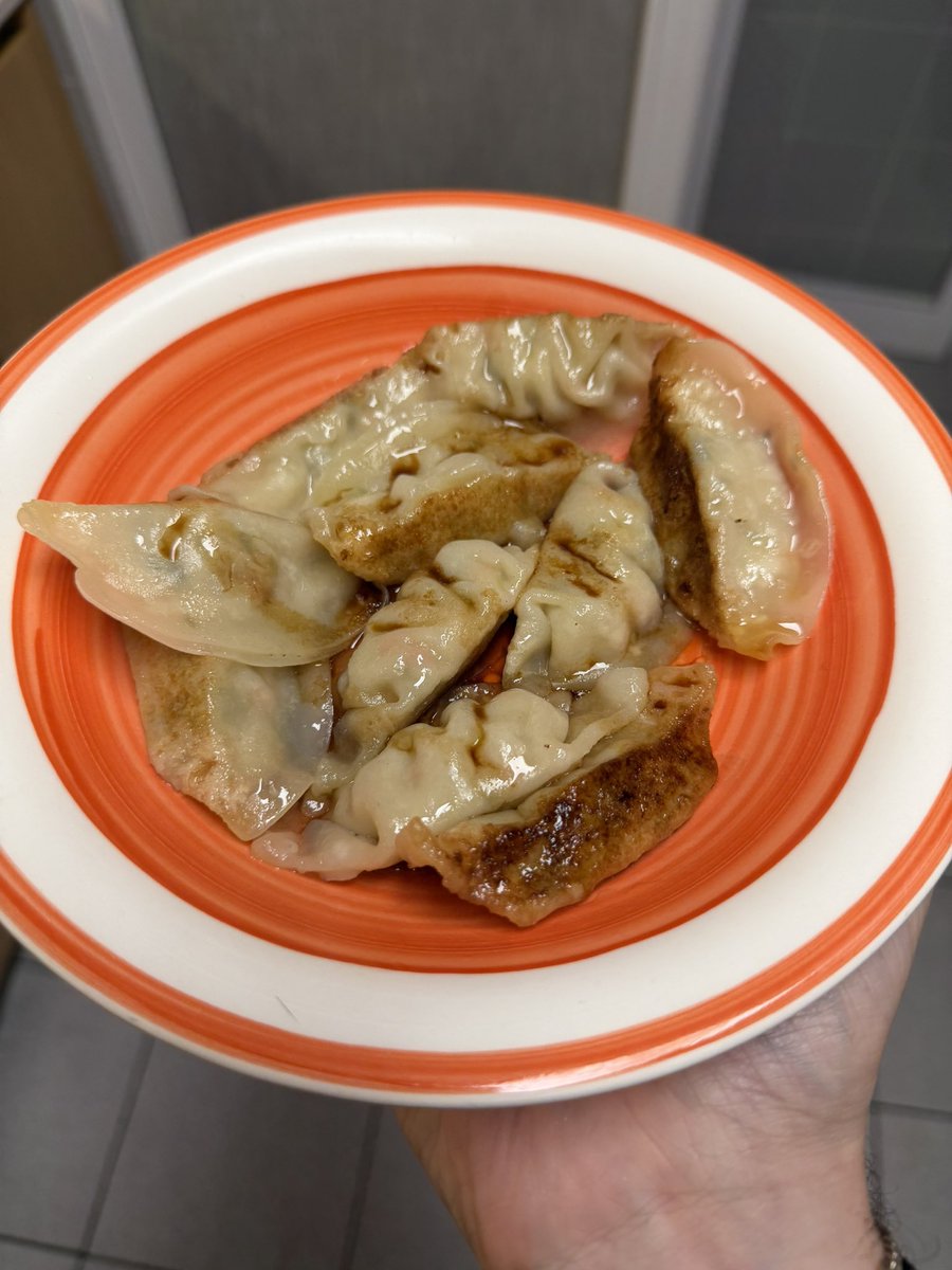 Chefe Jamon tweet media