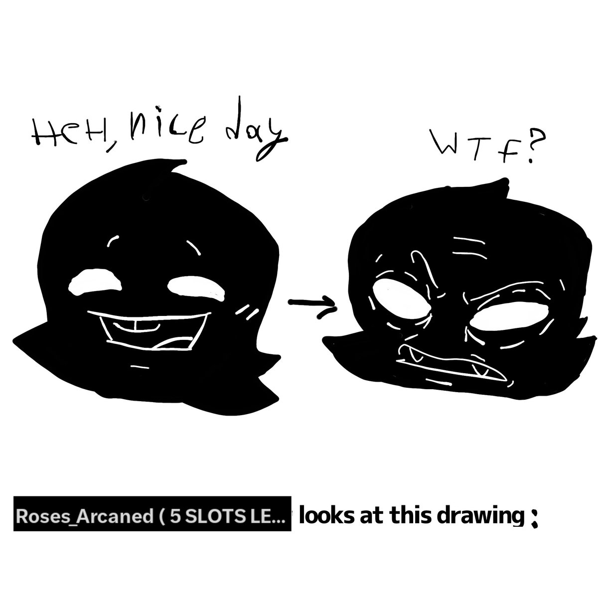 Charolad tweet media