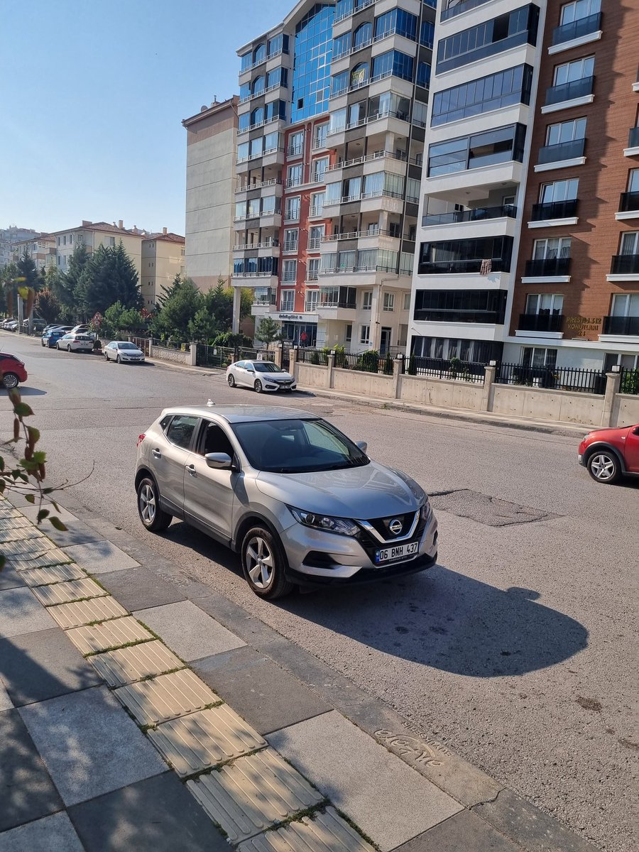 Fatih_1910 ⛱ tweet media