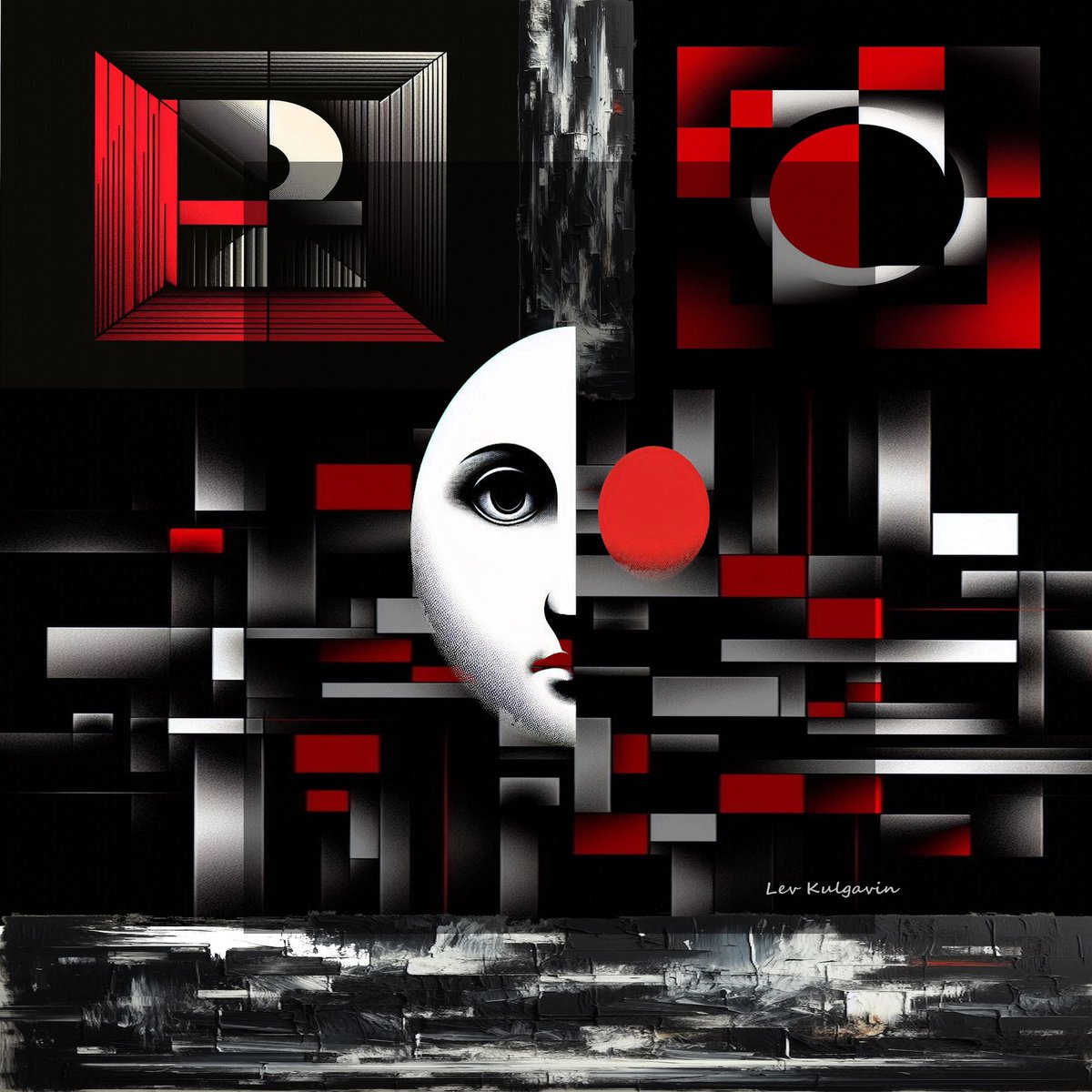 Anatoly Kubbe tweet media