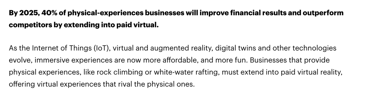 Ian Howells tweet media