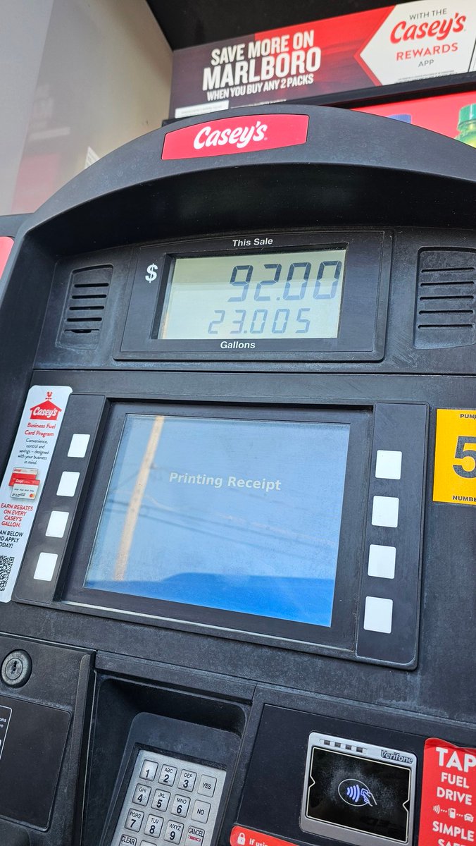 PintSizedMomma tweet media