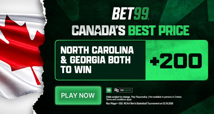 SportsBettingDime tweet media