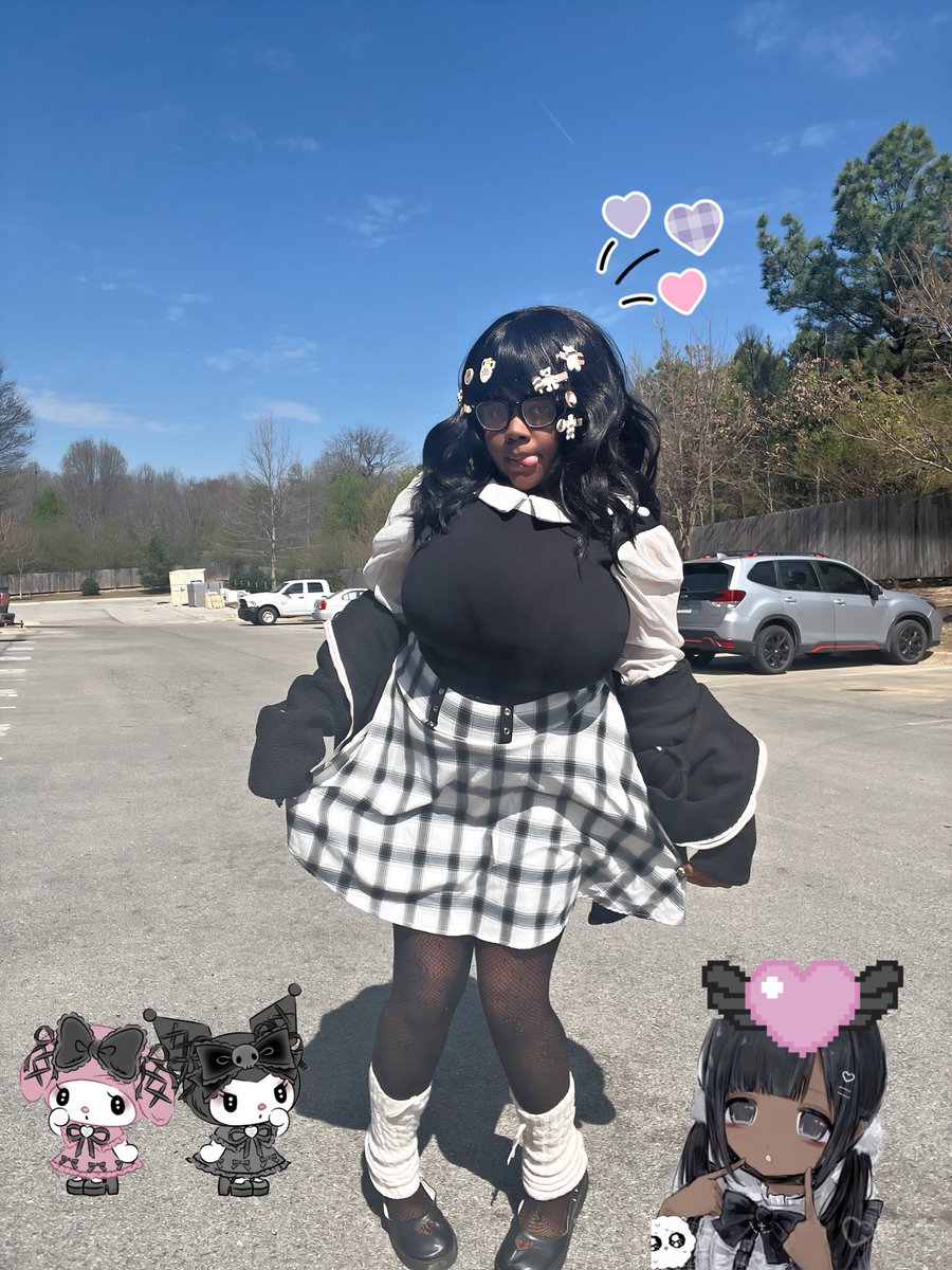 ☆*:.｡.꒰ঌ Momo so kawaiii♡ 🎀 tweet media