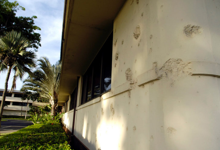 Tiff (Idgie) tweet media