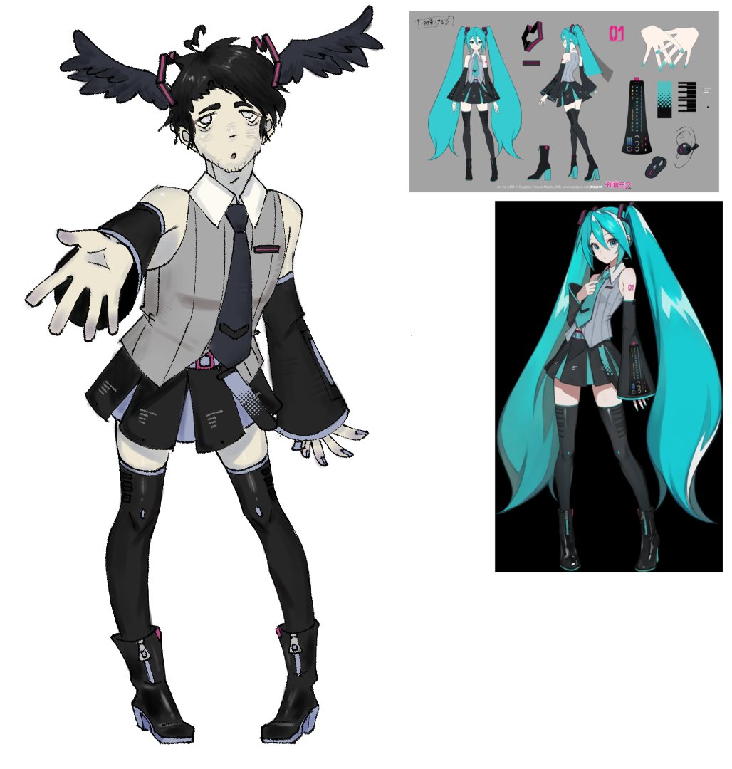 julipie (. ❛ ᴗ ❛.) (rewatching supernatural!!) tweet media