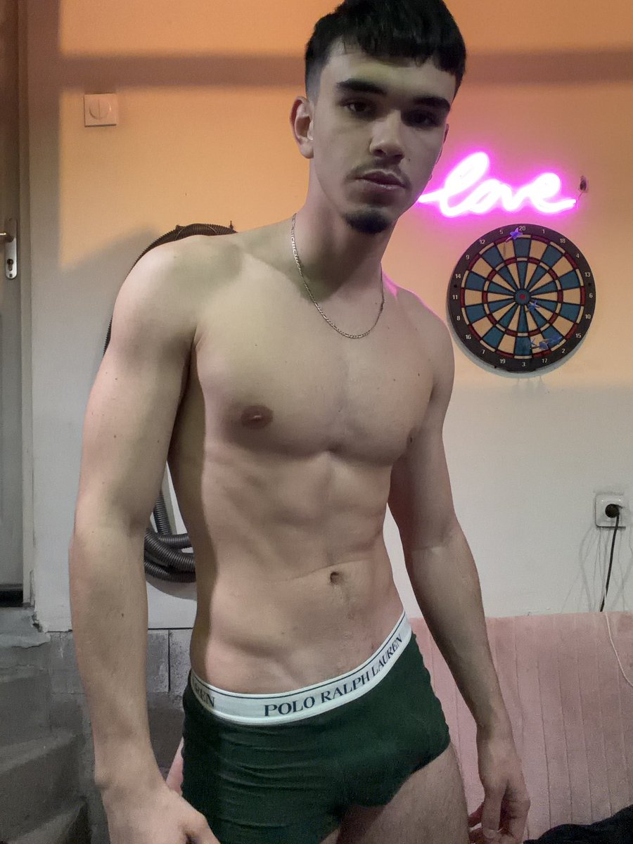 @raphpk sur of tweet media