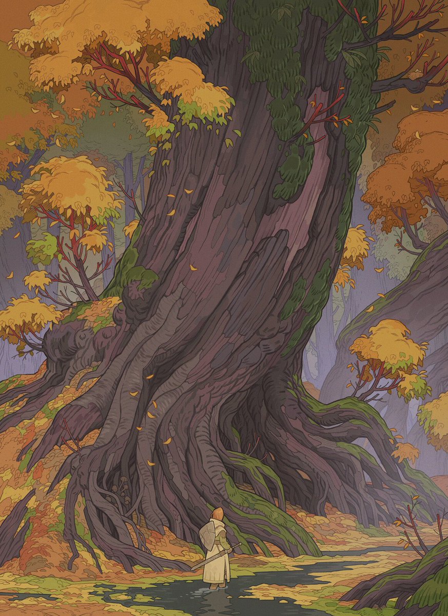 Nssential🎨🖼️ tweet media