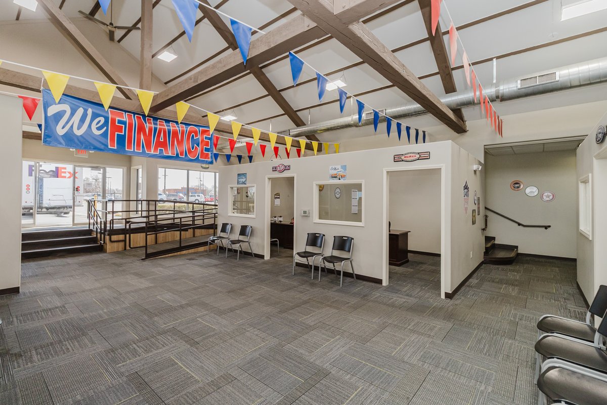 McCurdy Real Estate & Auction tweet media