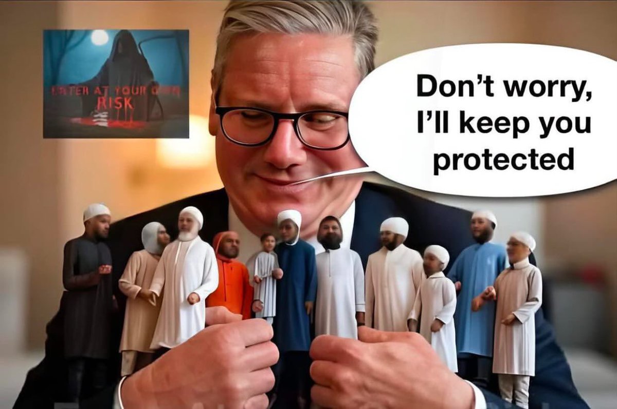 Power Puss 🐈‍⬛ 🇬🇧 🏴󠁧󠁢󠁥󠁮󠁧󠁿i🇮🇱 tweet media