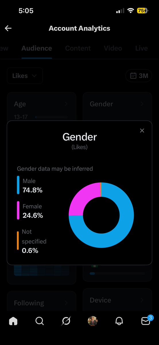 Jesse Hughes ✝️🇺🇸 tweet media