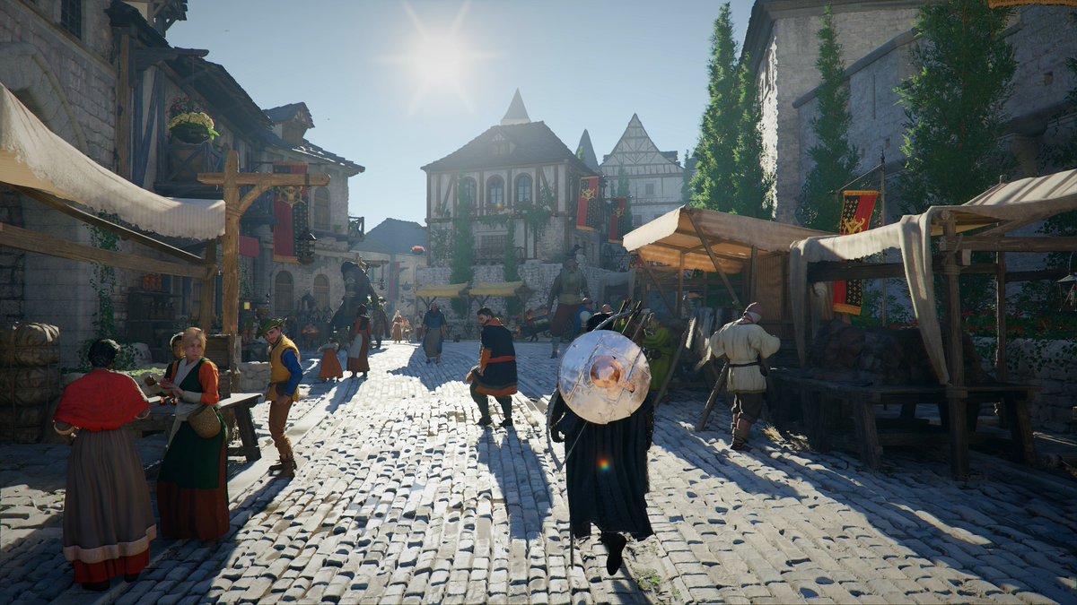 GermanStrands tweet media