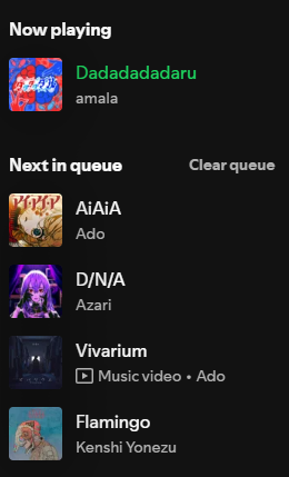 alexinio05 tweet media