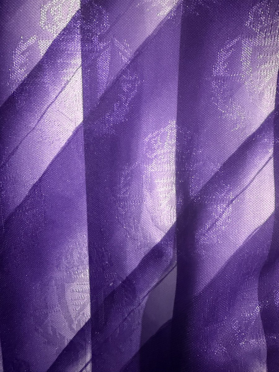 Chus Rodríguez tweet media