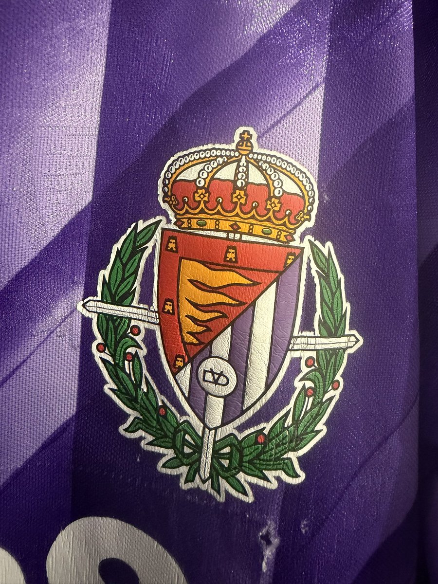 Chus Rodríguez tweet media