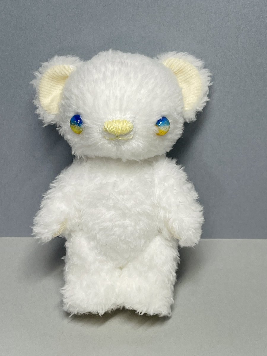 南ん★5/5 東1-さ19ｂ「はなかご＊どろっぷ」 tweet media