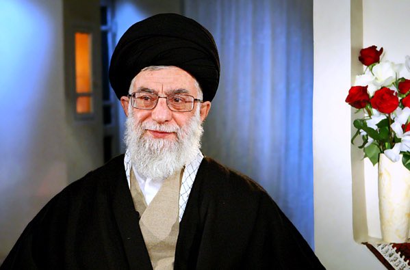 Iran_Newsroom tweet media