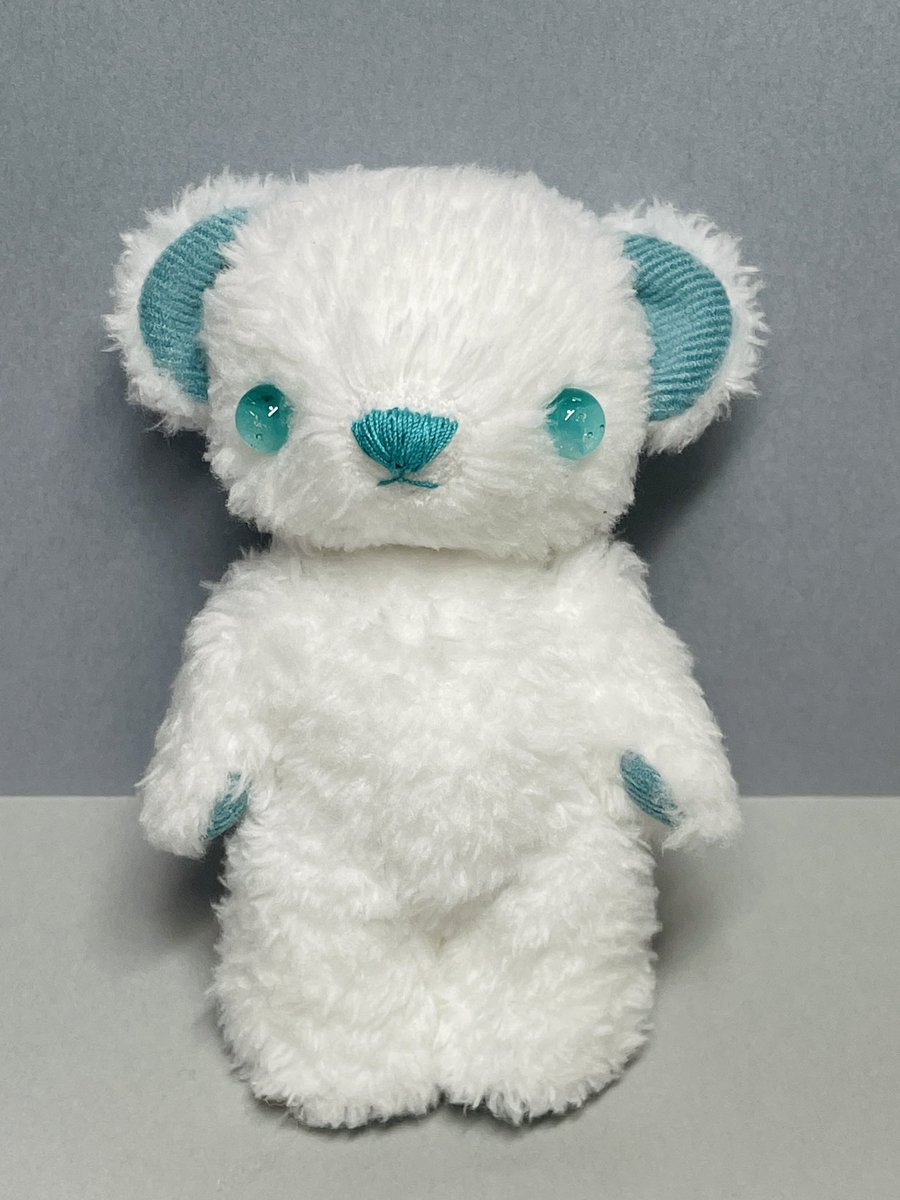 南ん★5/5 東1-さ19ｂ「はなかご＊どろっぷ」 tweet media