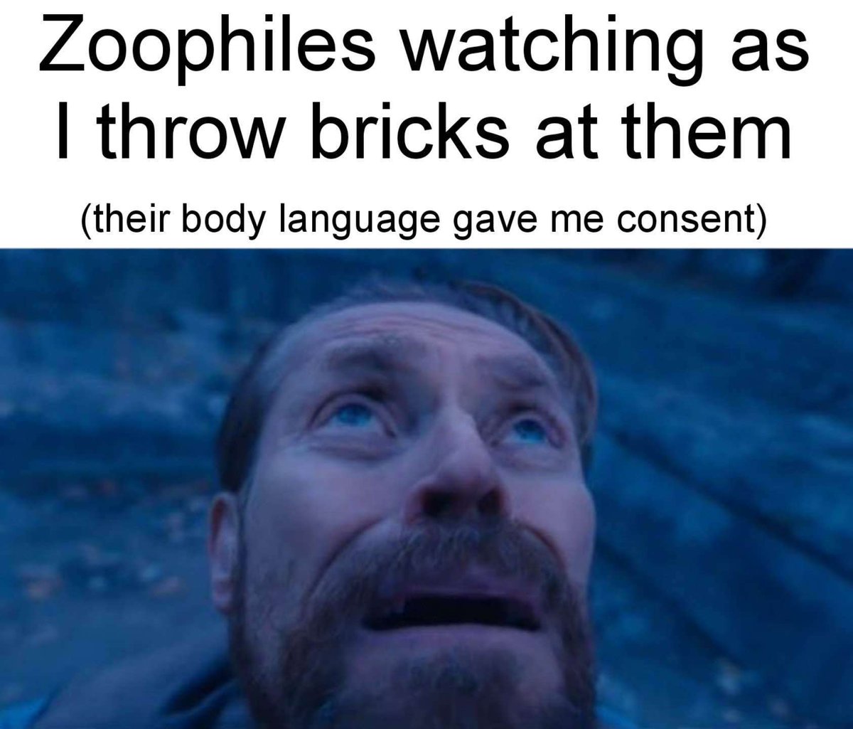 Mig the protogen tweet media