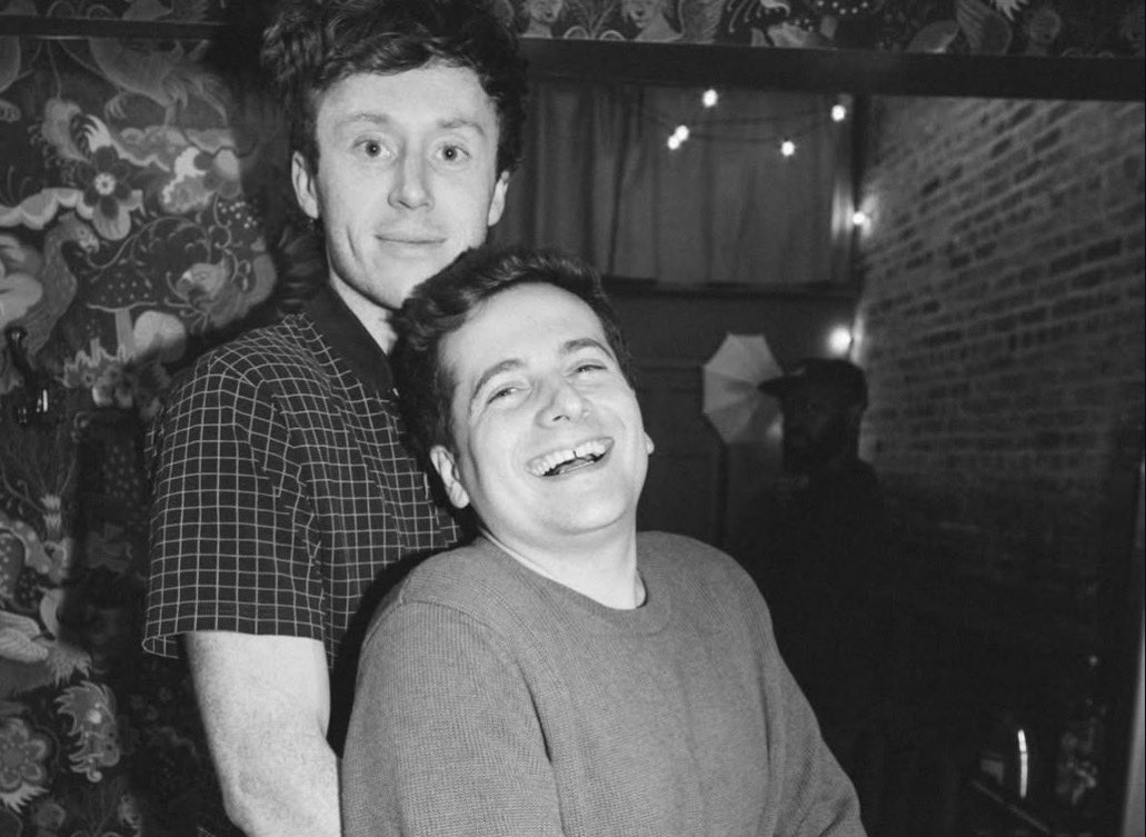 franklin ! SNL UK MARCH 21 tweet media