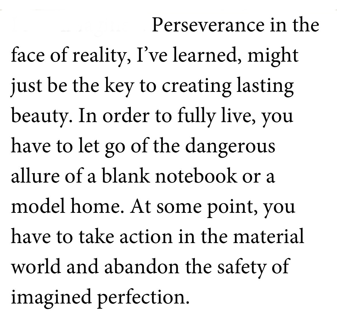 𝐤𝐚𝐲 tweet media