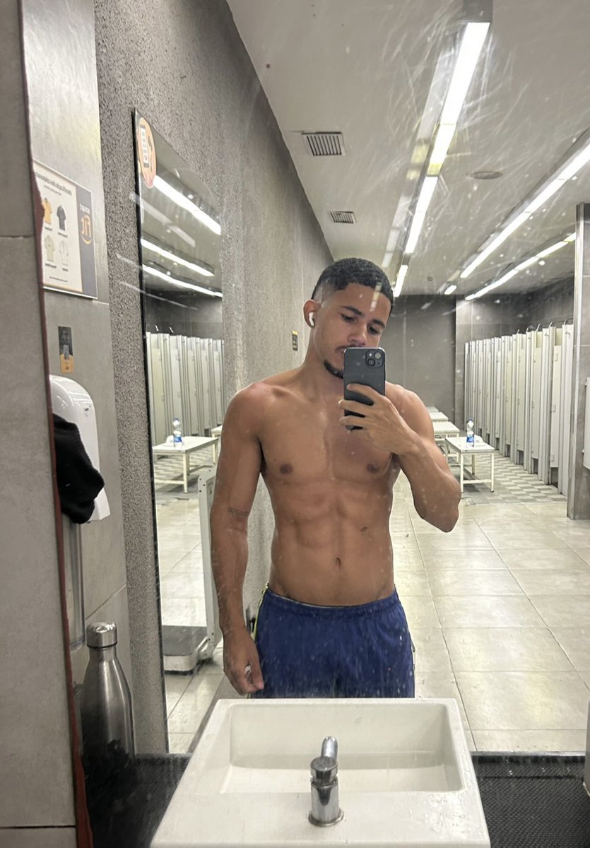 Lucas Castro tweet media