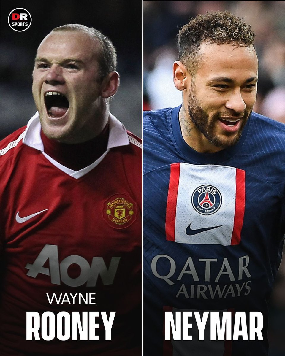 DR Sports tweet media