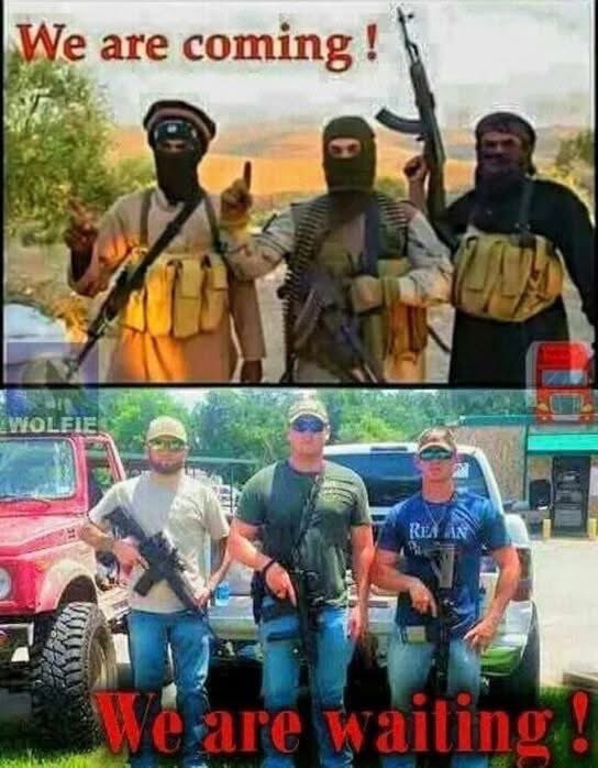 ☕️ Remi Girl ☕️ tweet media