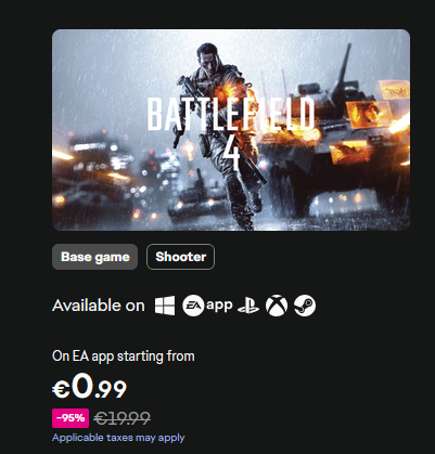 Ratnik Chan tweet media