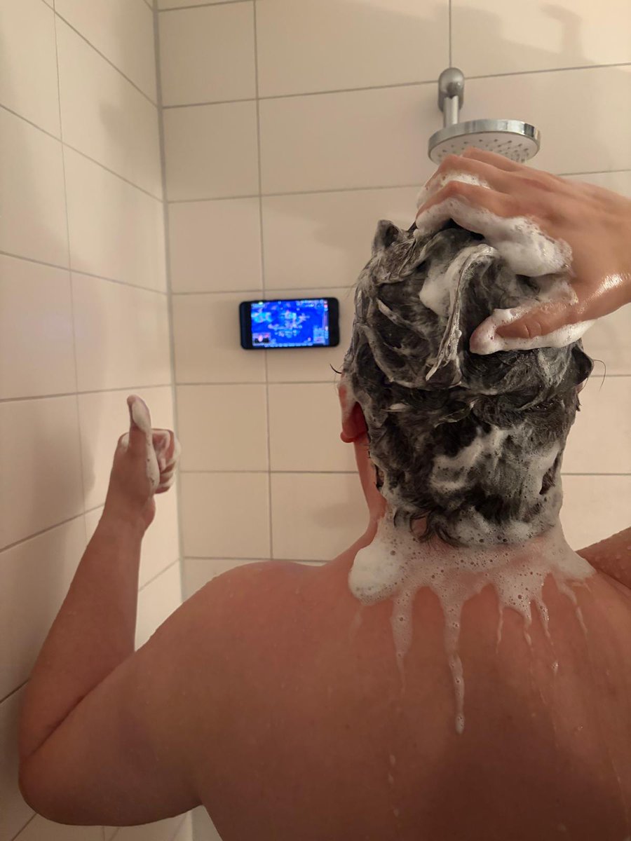 Teun Pronk tweet media